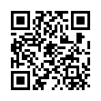 qrcode for WD1556479648